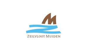 Contact1023_logo Zeilvloot Muiden.jpg